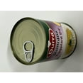 thumbnail image 5 of 2-Pack - Durra Eggplant Dip 13.1oz (370g) each, 5 of 5