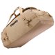 thumbnail image 5 of Bolsa de lona Thule Chasm de 70 L, resistente a la intemperie, que se convierte en mochila, 5 of 9