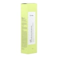 thumbnail image 5 of iUNIK Lime Moisture Mild Peeling Gel, 3.04 fl oz (90 ml), 5 of 6