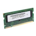 thumbnail image 3 of 4GB DDR2 Laptop Ram 667Mhz PC2 5300 SODIMM 2RX8 200 Pins for intel AMD Laptop Memory, 3 of 5