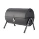 thumbnail image 5 of Parrilla de Carbón para Barbacoa, Humo Portátil, Carbón de Metal de Doble Cara, Parrilla para Parque, Parrilla de Mesa, Carbón para Acampar, Picnics, Fiestas, 5 of 7