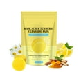 Anti Aging Skin Care Brighten Hydrating Moisturizing Exfoliating anti-aging-skin-care-brighten-hydrating-moisturizing-exfoliating