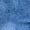 Blue, variant on EnJoCho Girls Bootcut Jeans Kids Y2š Vintagš¾ Pull On Denim Pants Polka-Dot Bow Applique Ruffle Raw Hem Elegant Trousers Cute Jeggings Girls Jeans for Back-To-School