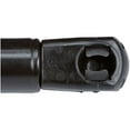 thumbnail image 2 of Strongarm 4965 Hood Lift Support Pack of 1 black, 2 of 3