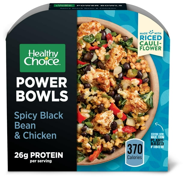 healthy-choice-power-bowls-walmart-below-are-46-working-coupons-for-healthy-choice-power-bowls