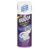Kaboom Foam-Tastic Toilet Cleaner, 14.5 oz