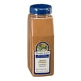 thumbnail image 1 of Trade East Ground Cinnamon, Spice, Shaker | 550G/Unit, 12 Units/Case, 1 of 3