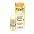 thumbnail image 1 of Serum Express Aclara Anti Manchas 15 ml Garnier Skin Active Sérum facial Garnier Skin Active Express Aclara Anti-manchas 15 ml, 1 of 4
