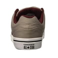 thumbnail image 4 of Tenis Converse Chuck Taylor All Star Mujer Urbano gris 25 CONVERSE 561783C, 4 of 4