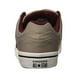 thumbnail image 4 of Tenis Converse Chuck Taylor All Star Mujer Urbano gris 25 CONVERSE 561783C, 4 of 4