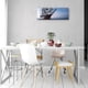 thumbnail image 3 of Cuadro Decorativo - Ship Race en Francia, 3 of 3