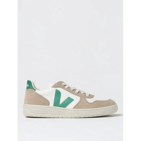 

Veja Sneakers Men White Men