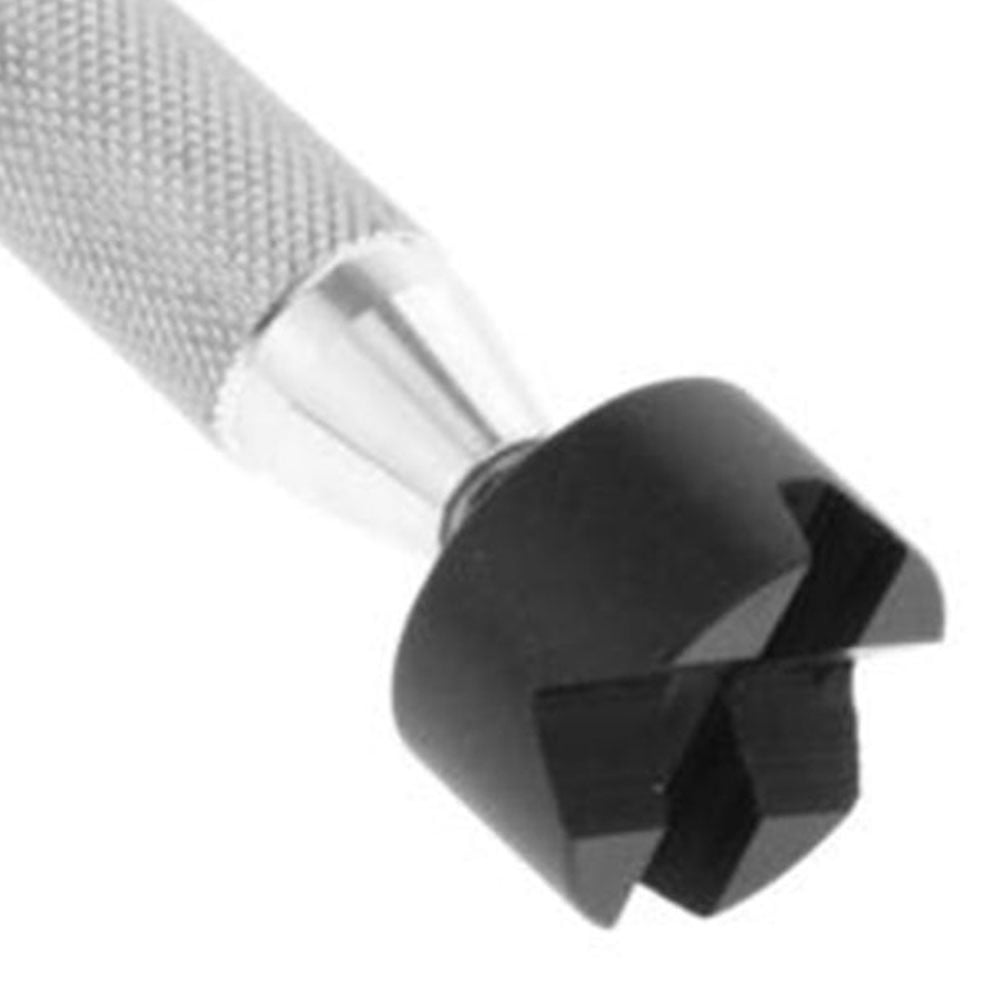 Brace Repair Tool Holder Sound Support For Acoustic Guitar Luthier DIY Tools