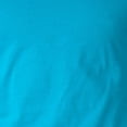 thumbnail image 4 of Next Level T-Shirt à Manches Courtes en CVC, TP, Turquoise, 4 of 5