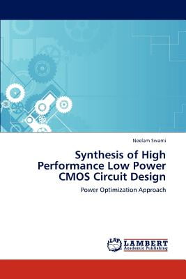 download local probe techniques for