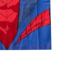 thumbnail image 5 of Marvel Spider-Man Short Sleeve T-Shirt and Shorts Set (Boys), 2 Piece Set, Sizes 2T-7, 5 of 9