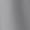 Grey, variant on Pants for Women Wide Leg Yoga Pants for Women Tummy High Waisted Stretch Workout Pants Loose Fit Athletic Flare Sweatpants