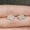 Cloud, variant on 1 Pair Fashion Women Elegant Silver Rain Clouds Sun Thunder Ear Stud Earring New-Cloud