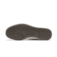 thumbnail image 6 of REEBOK MENS Club C 85 "Eric Emanuel" FY3412 from Stadium Goods, 6 of 9