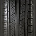 thumbnail image 4 of Carlstar Radial Trail HD All Season ST205/75R15 101M C Trailer Tire, 4 of 6