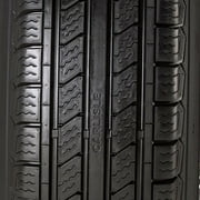 Carlisle Radial Trail HD Trailer Tire – ST175/80R13 LRD 8PLY Rated Simolary simolary.com 12