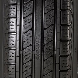 Carlisle Radial Trail HD Trailer Tire – ST175/80R13 LRD 8PLY Rated Sansujyuku sansujyuku.com