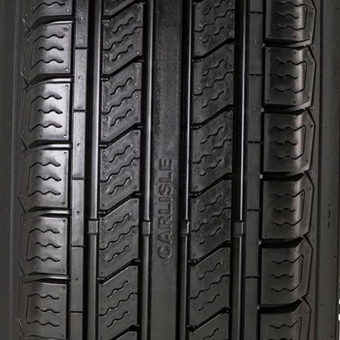 Carlstar Group Carlstar Radial Trail HD All Season ST225/75R15 C Trailer Tire simolary.com 19 Carlstar Group Carlstar Radial Trail HD All Season ST225/75R15 C Trailer Tire Simolary simolary.com 19