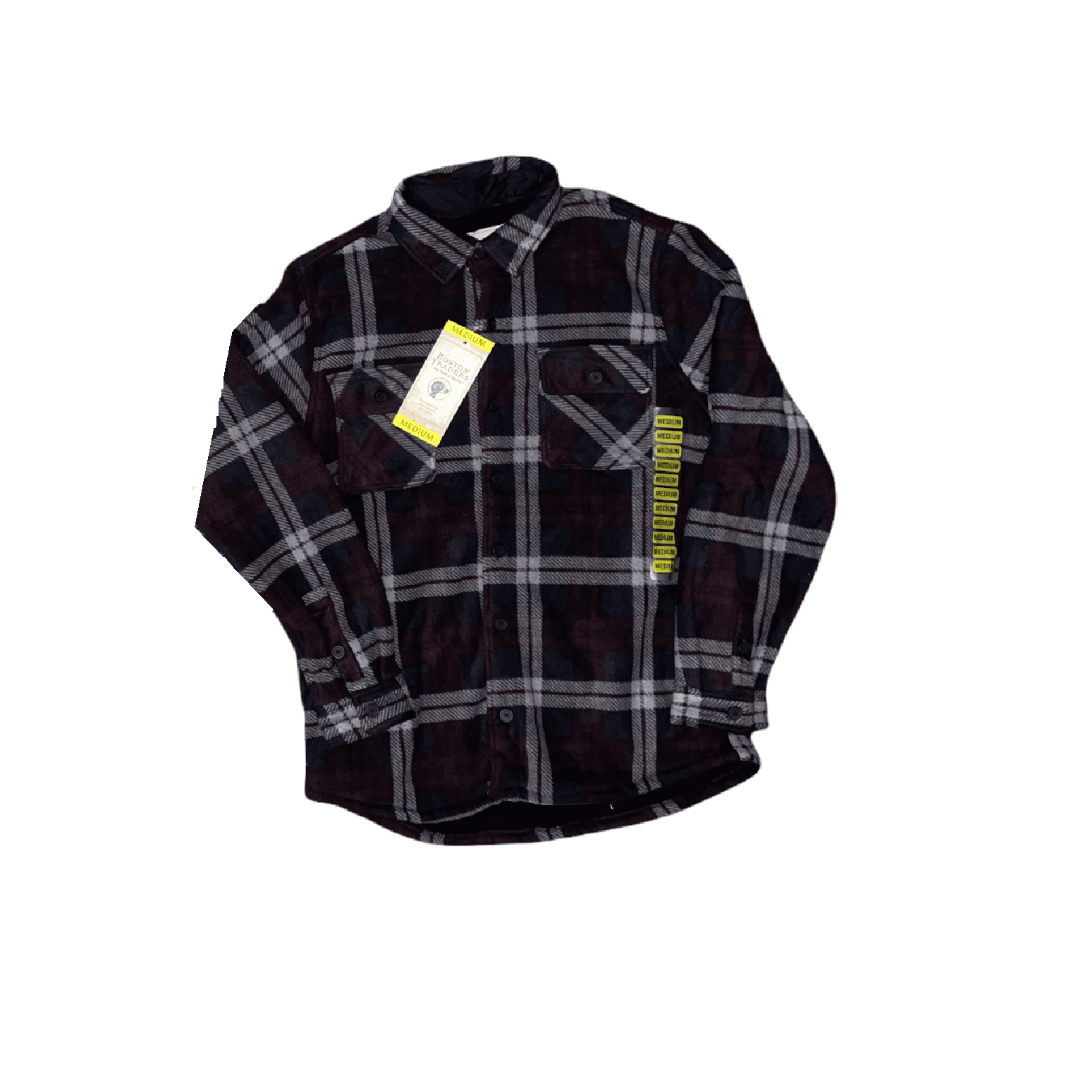 yoko hi vis softshell bodywarmer
