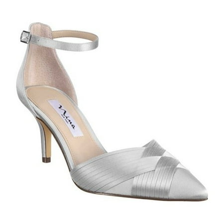

Women s Teriann Two Piece Heel