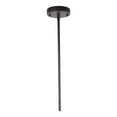 thumbnail image 2 of MOE'S Home ANDROMEDA PENDANT LIGHT, 2 of 3