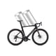 thumbnail image 5 of Eigraketly Pegatina de película para marco de bicicleta, películas impermeables profesionales para exteriores, pegatinas para el cuerpo de la Ropa Deportiva, Zapatos Azul, 5 of 6