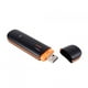thumbnail image 5 of Módem USB 7,2 Mbps adaptador de tarjeta TF SIM SD inalámbrico 3G red Dongle nuevo C, 5 of 5