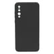 thumbnail image 1 of Funda para teléfono para celulares de 6.2"x3"x0.43" TPU Silicona Cubierta Protectora Completa para Hombres Mujeres, Negra, 1 of 6