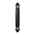 thumbnail image 1 of Altavoz Bose SoundLink Max Portable con asa de cuerda, 1 of 2