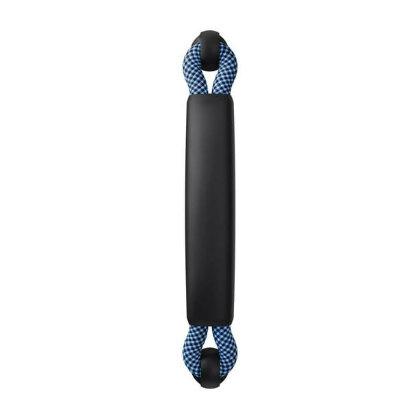 Altavoz Bose SoundLink Max Portable con asa de cuerda