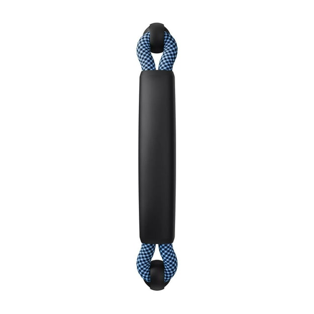 Altavoz Bose SoundLink Max Portable con asa de cuerda