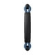thumbnail image 1 of Altavoz Bose SoundLink Max Portable con asa de cuerda, 1 of 2
