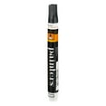 thumbnail image 4 of Elmer's Painters Opaque Paint Marker, Medium, Black, 4 of 4