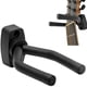 thumbnail image 5 of JShteea Gancho Pared para Guitarra, 5 of 6