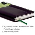 thumbnail image 3 of Planificador de Bolsillo Global Productos Impresos 2026 Mensual/Semanal, 3 of 8