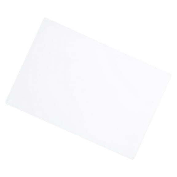 Elegant Acrylic Photo Frame with LED Lighted Base Sublimation Picture Frame for Wedding Photos and Art Exhibition