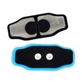 thumbnail image 3 of Smart Head Massager Electric Massager Sleep Massage Tool Insomnia &, 3 of 7