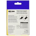 thumbnail image 3 of Bell-Horn Elastic Knee Support/Compression Sleeve, Beige, XXX-Large, 3 of 3