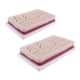 thumbnail image 1 of 2x Modelo de Almohadilla de Suturarere para Piel Human Skin 14 de Entrenamiento de Suturarere de Heridas, 1 of 8
