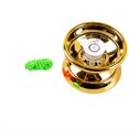 thumbnail image 1 of Alloy Yo-yo Competitive Yoyo Ball, 1 of 5