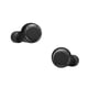 thumbnail image 2 of Auriculares inalámbricos True Harman Kardon Fly Black, 2 of 9