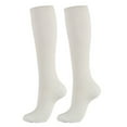 thumbnail image 1 of Compression Socks For Women And Men Best Support For Athletic Running Cycling Compression Stocking Anti-slip Wear, 1 of 6