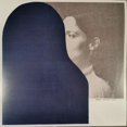 thumbnail image 1 of NACH PIANO-VOIX (LP), 1 of 2