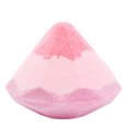 thumbnail image 3 of Bombas de aceite esencial de ducha Ndcxsfigh 160 g Bomba de baño SPA Cuidado Belleza, 3 of 9