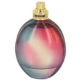 thumbnail image 1 of Perfume Missoni by Missoni Eau De Parfum para mujer, 100 ml, 1 of 1